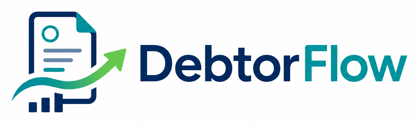 DebtorFlow